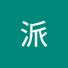 犬派