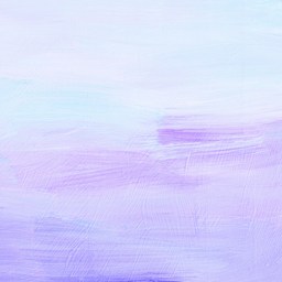 てぃらみす