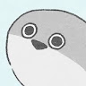 かかぽ山田