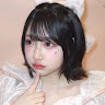 宮澤凛