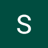 Saran Bangpoom