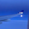 Rika