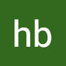 hb l