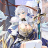 aya F