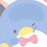 苗木誠