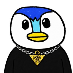 ポチメ