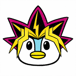 ポチメ