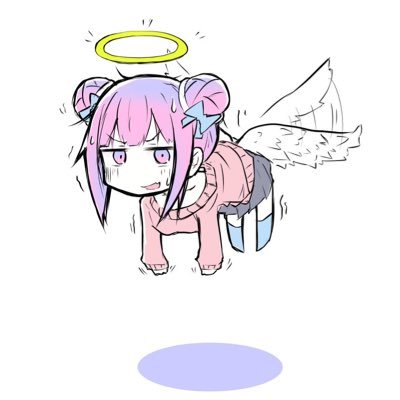 さとなか