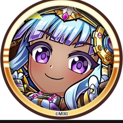 みぞ(ティアキン、キムタク無双2 )