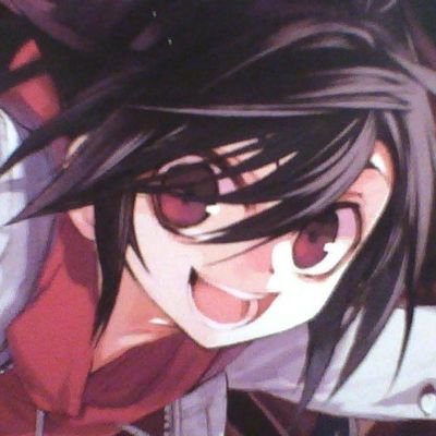 ムロ（104単位）
