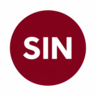 SIN