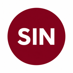 SIN