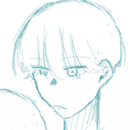 くもりそら
