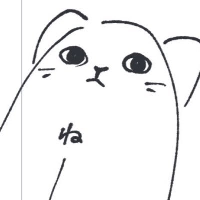 ハシリドコロ