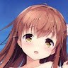 貝阿彌桜士朗