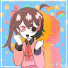 ミューシグmysig