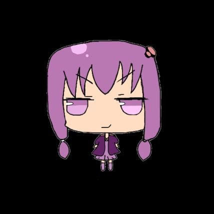 doutaku