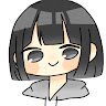 りり（り）