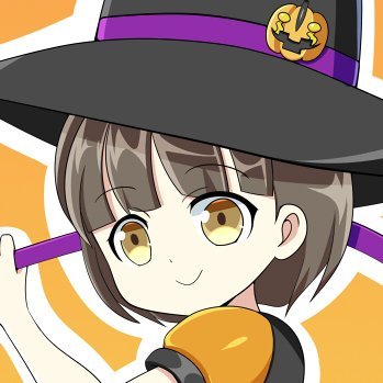 リョウコ