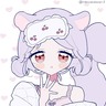 ﾁｪﾘ子