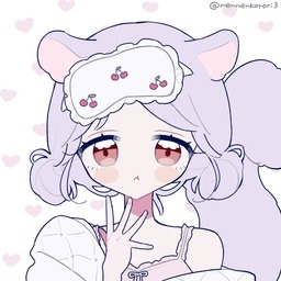 ﾁｪﾘ子