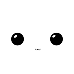 ただの食わず嫌い