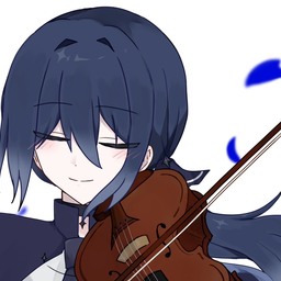 774