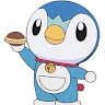 りき