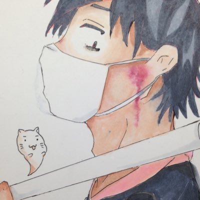 スパイロジャイラ