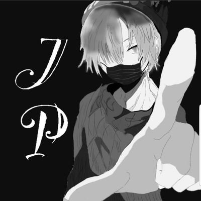 JP