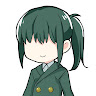 Renku