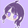 ゆあ