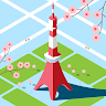 小島秀哉