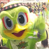 豆大豆号