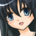 郁葉@言下946七海703
