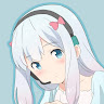 王乐欧