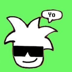 ナメ