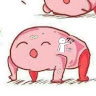 てくてくピクミン
