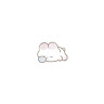 うたは