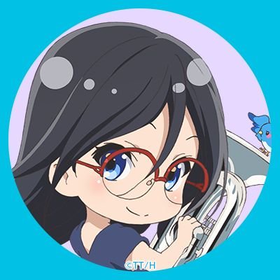 池田チーズナンゆかり