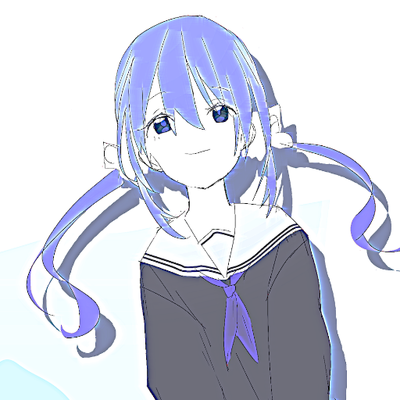 高原薺