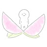 櫻田ねお