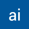 ai aikawa