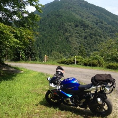 深澄