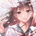 もちまる水産