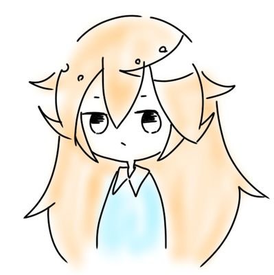 玖琉