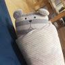 riho pinko