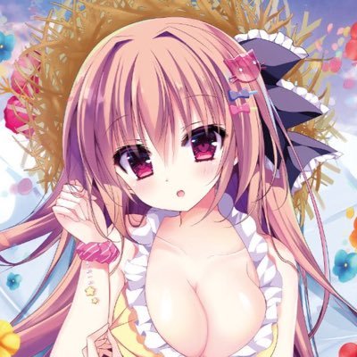きなこ