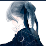 嘉音