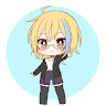 新井ロリレトロ